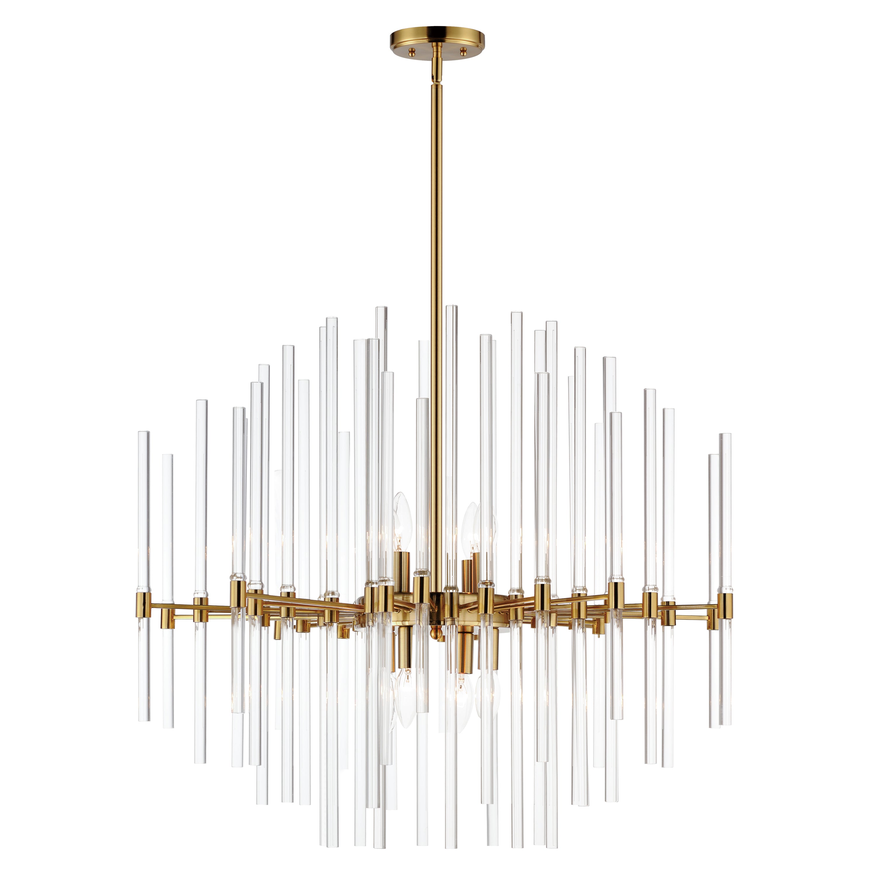 Divine 29" Pendant