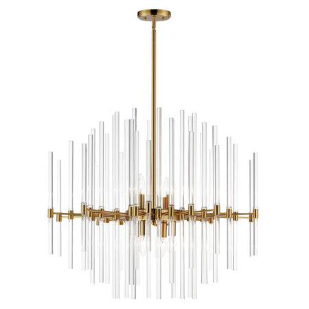 Divine 29" Pendant