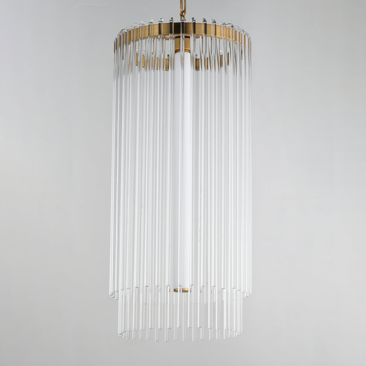 Jolie Foyer Pendant