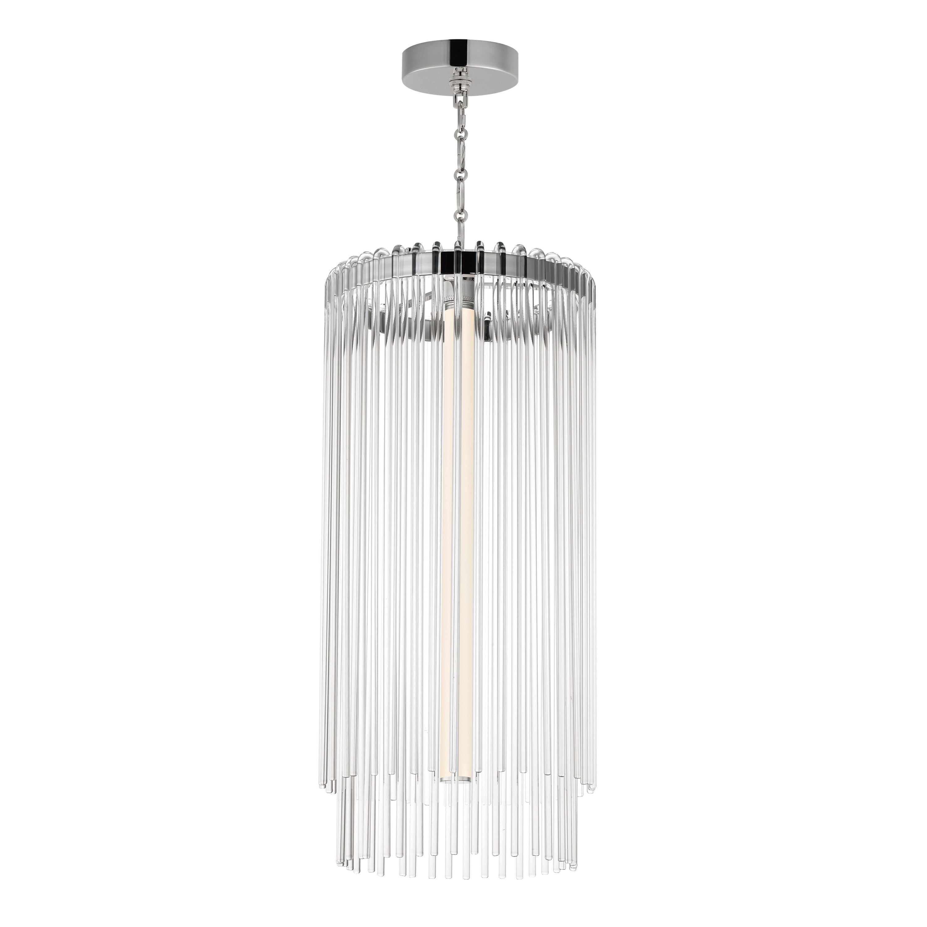 Jolie Foyer Pendant