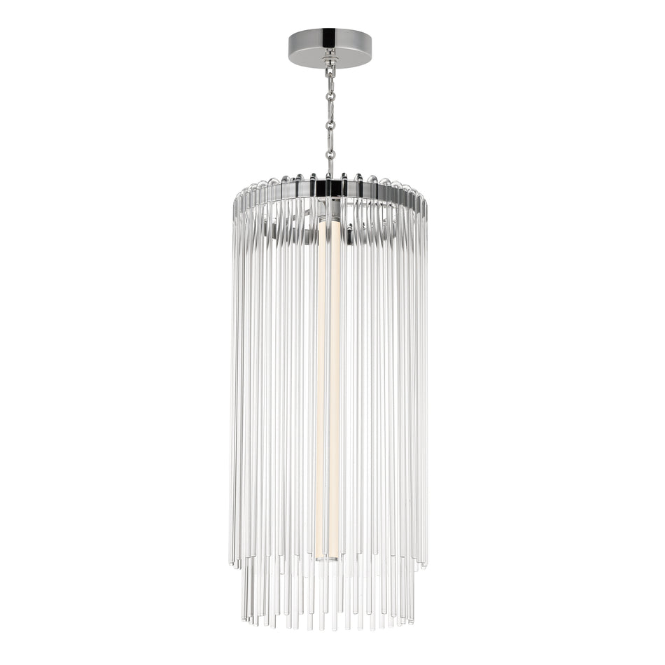 Jolie Foyer Pendant