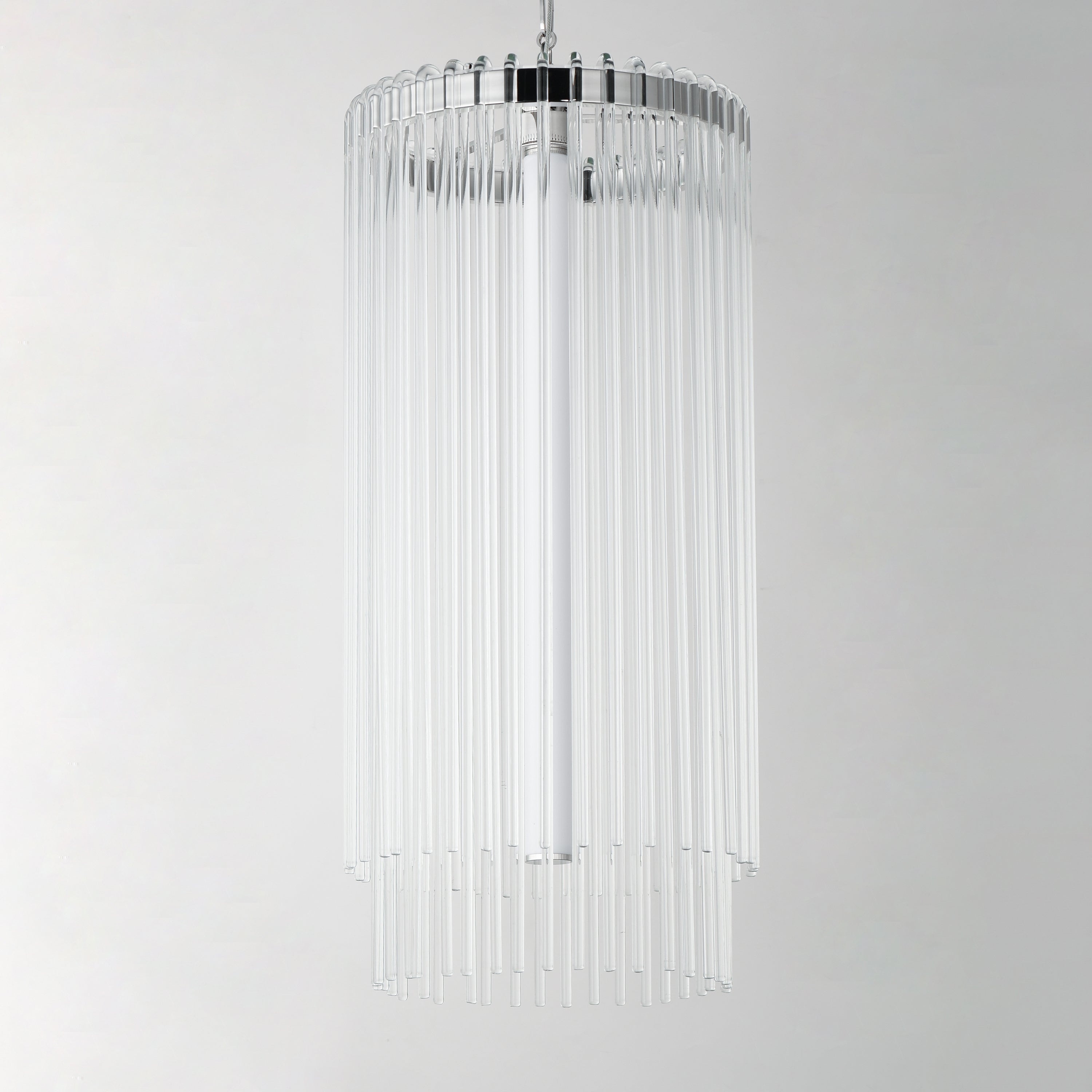 Jolie Foyer Pendant