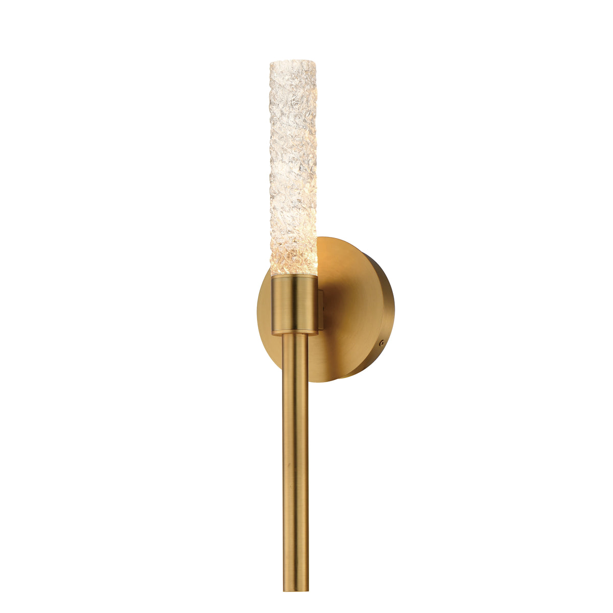 Duchess 1-Light Wall Sconce