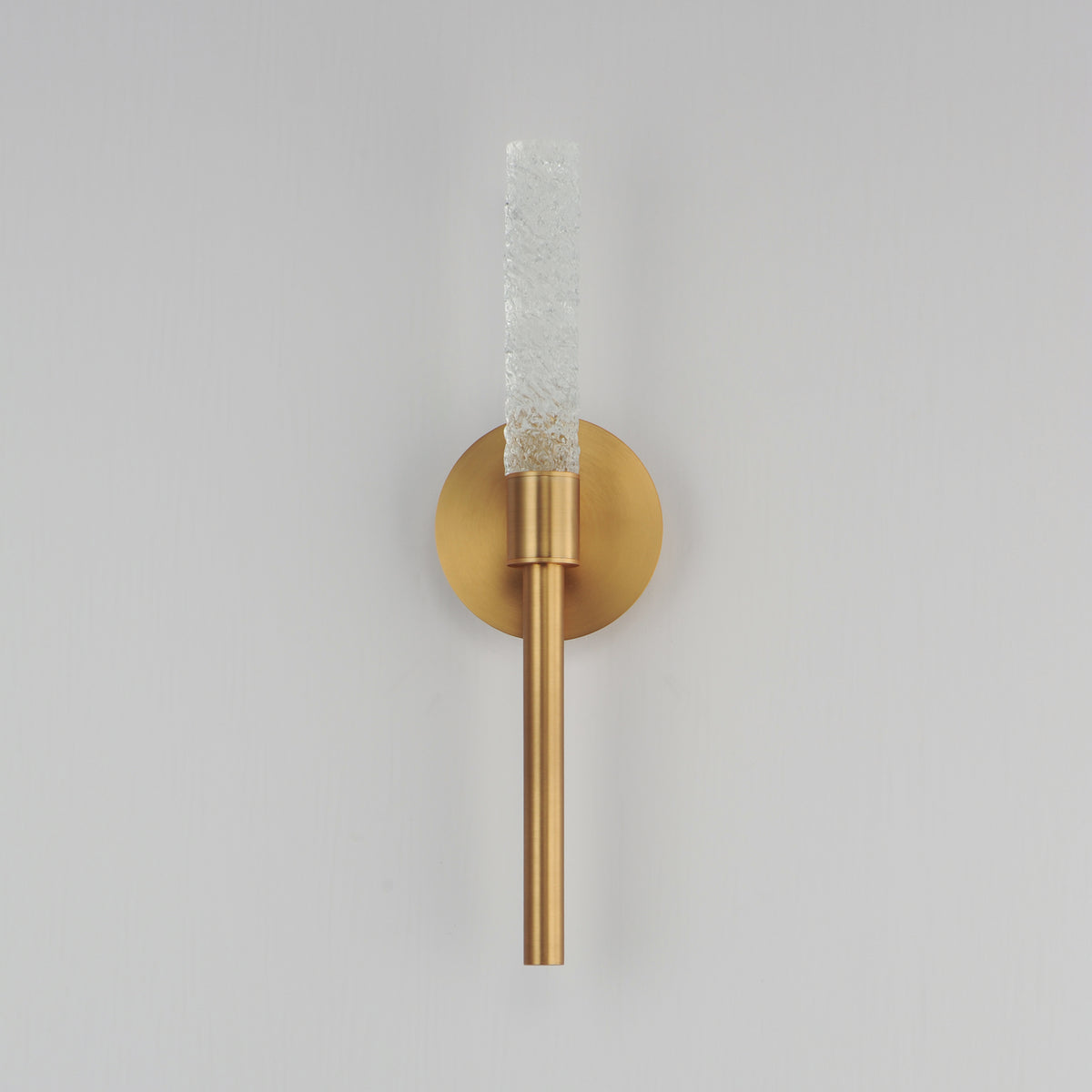 Duchess 1-Light Wall Sconce
