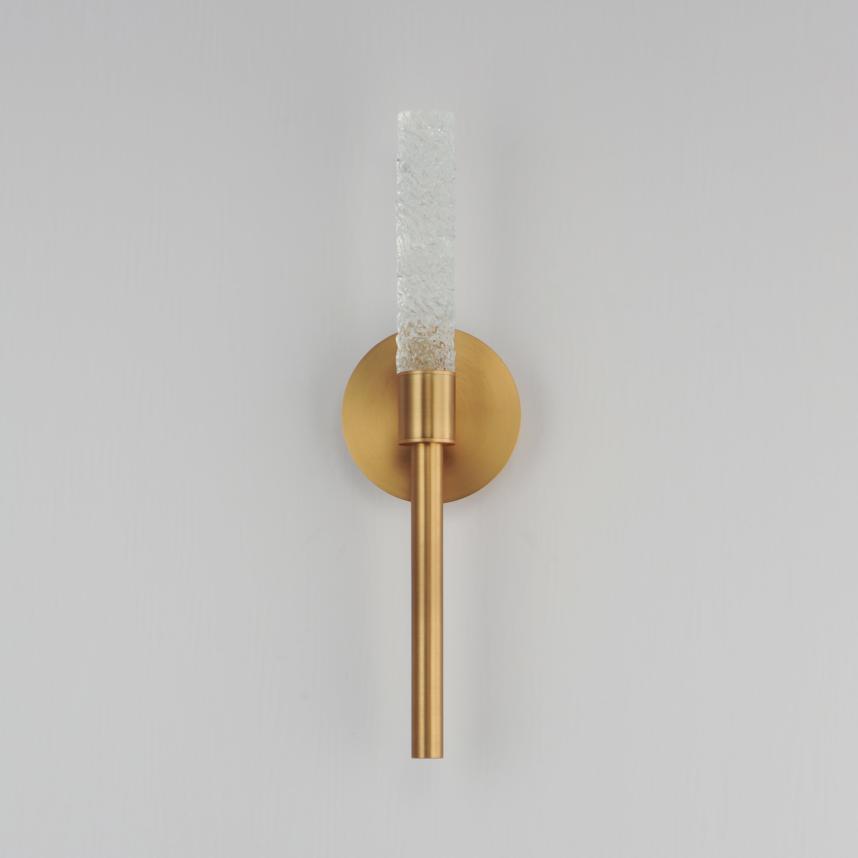 Duchess 1-Light Wall Sconce