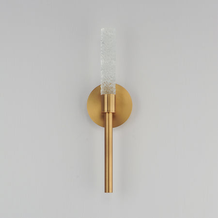 Duchess 1-Light Wall Sconce