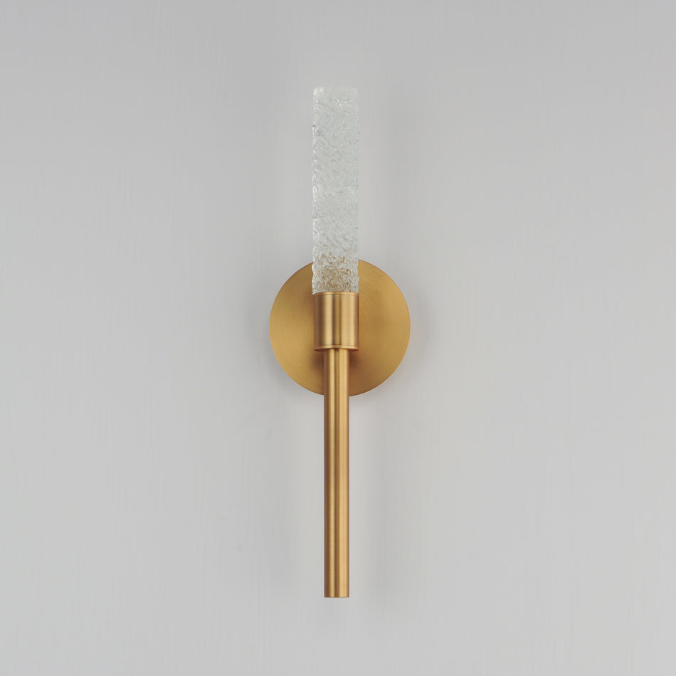 Duchess 1-Light Wall Sconce