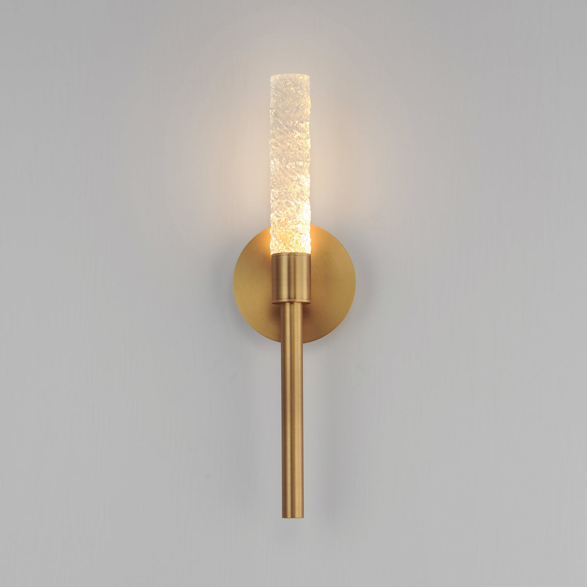 Duchess 1-Light Wall Sconce