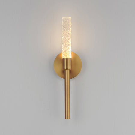Duchess 1-Light Wall Sconce