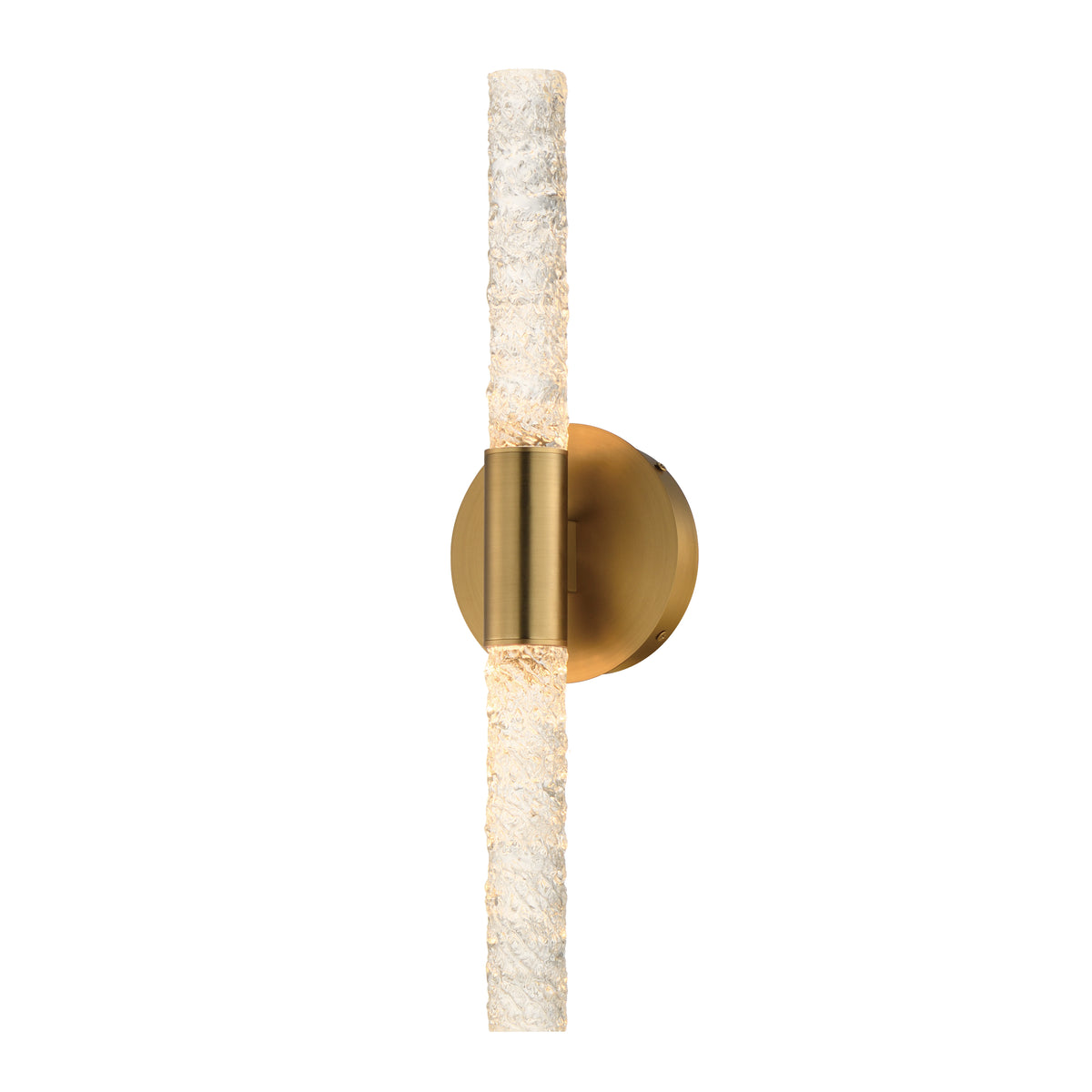 Duchess 2-Light Wall Sconce