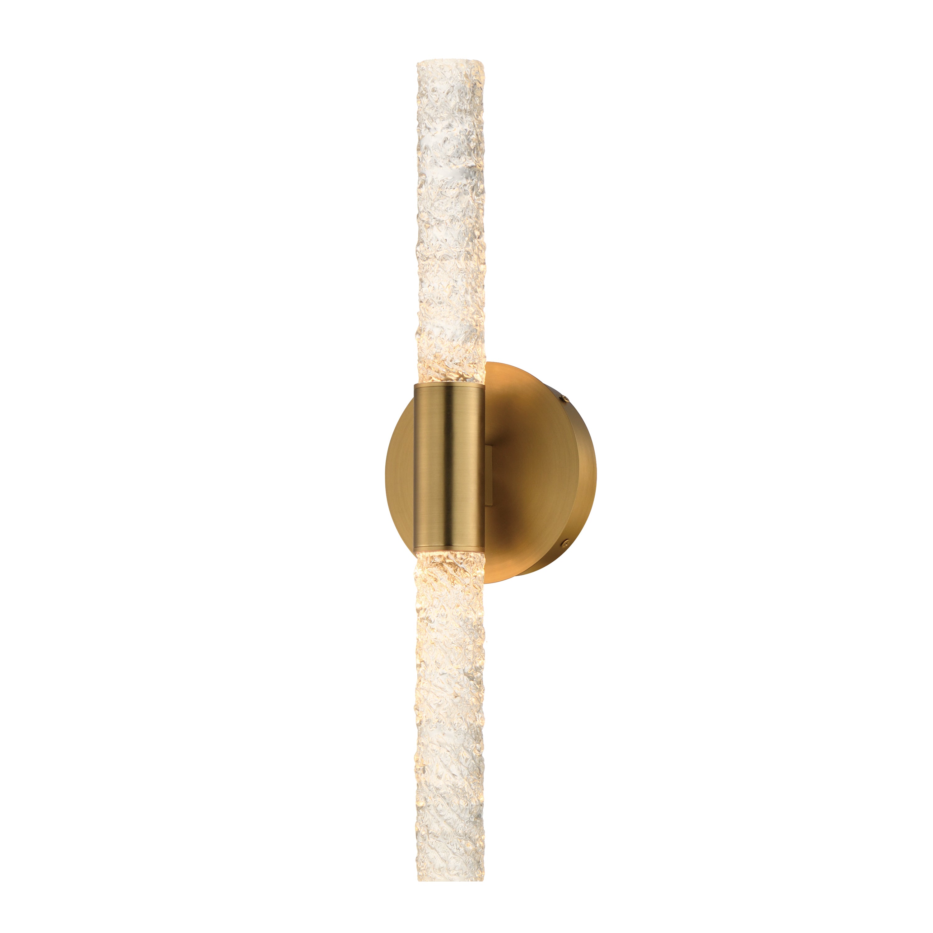 Duchess 2-Light Wall Sconce