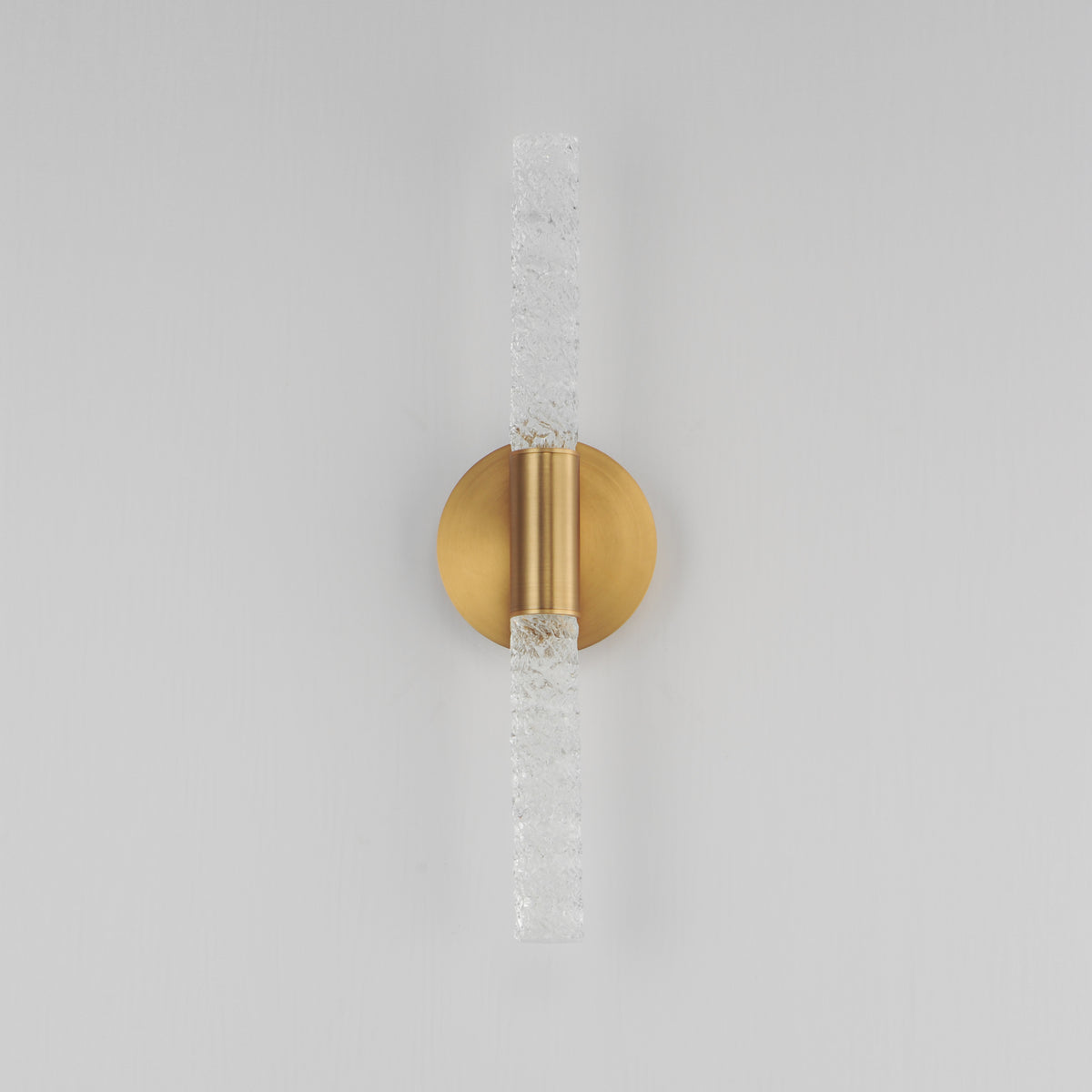 Duchess 2-Light Wall Sconce