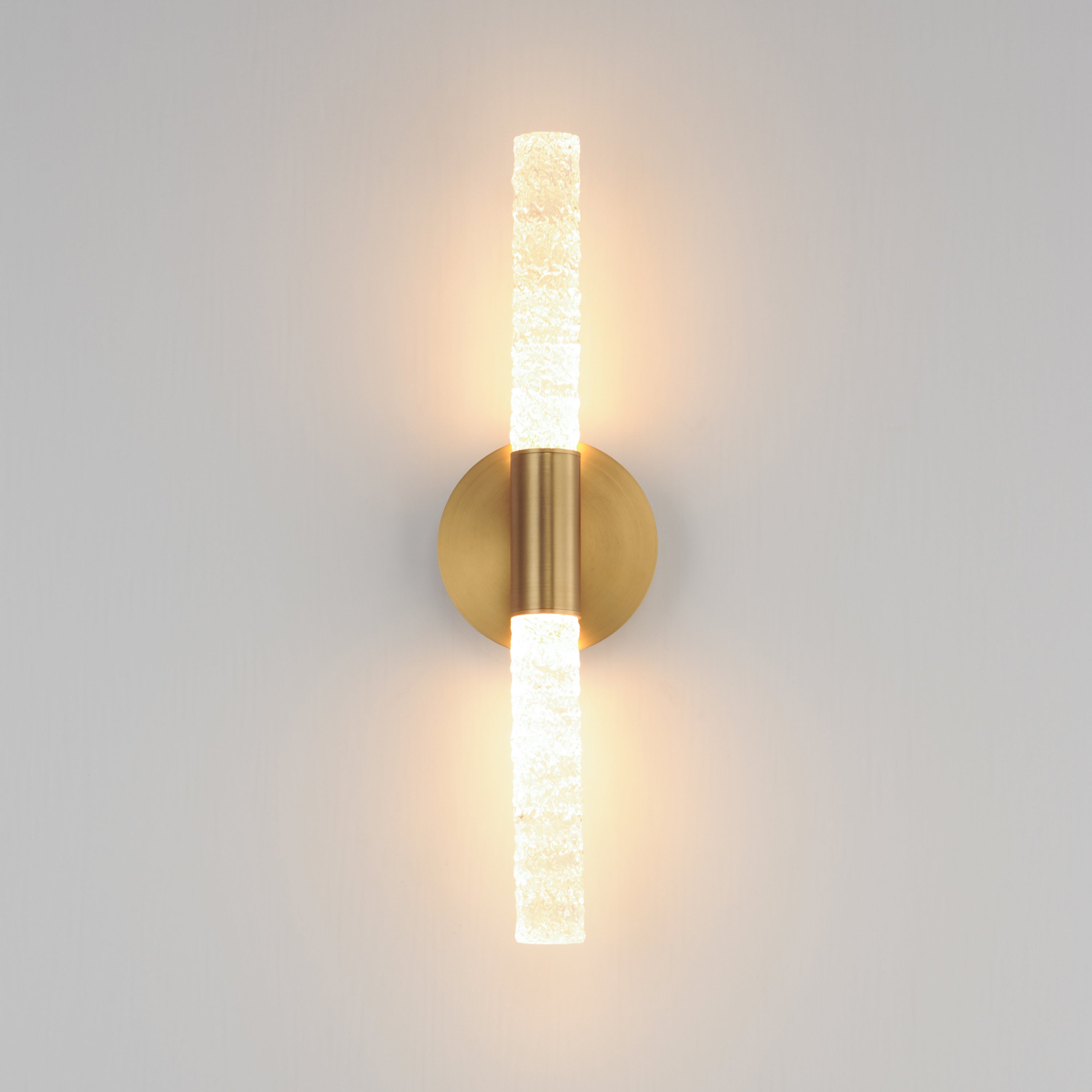 Duchess 2-Light Wall Sconce