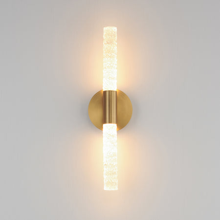 Duchess 2-Light Wall Sconce