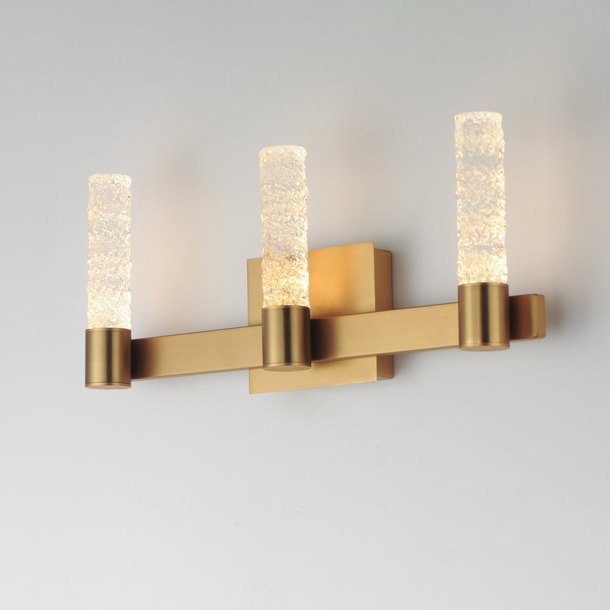 Duchess 3-Light Wall Sconce