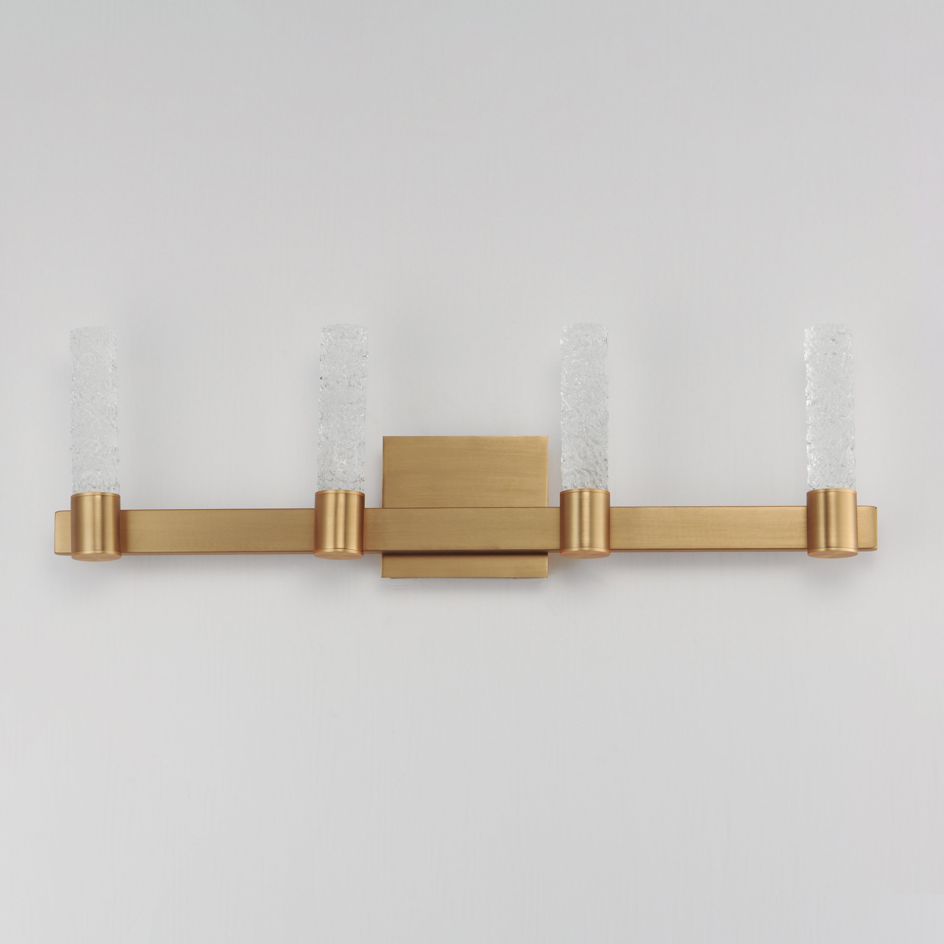 Duchess 4-Light Wall Sconce