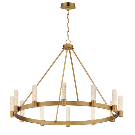 Duchess 12-Light Chandelier