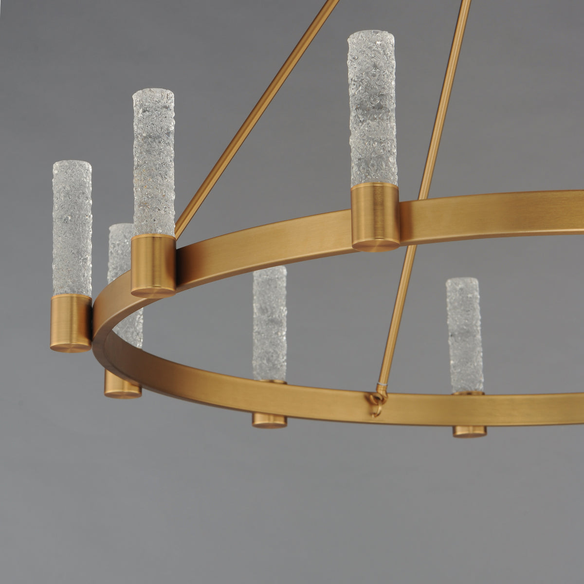 Duchess 12-Light Chandelier