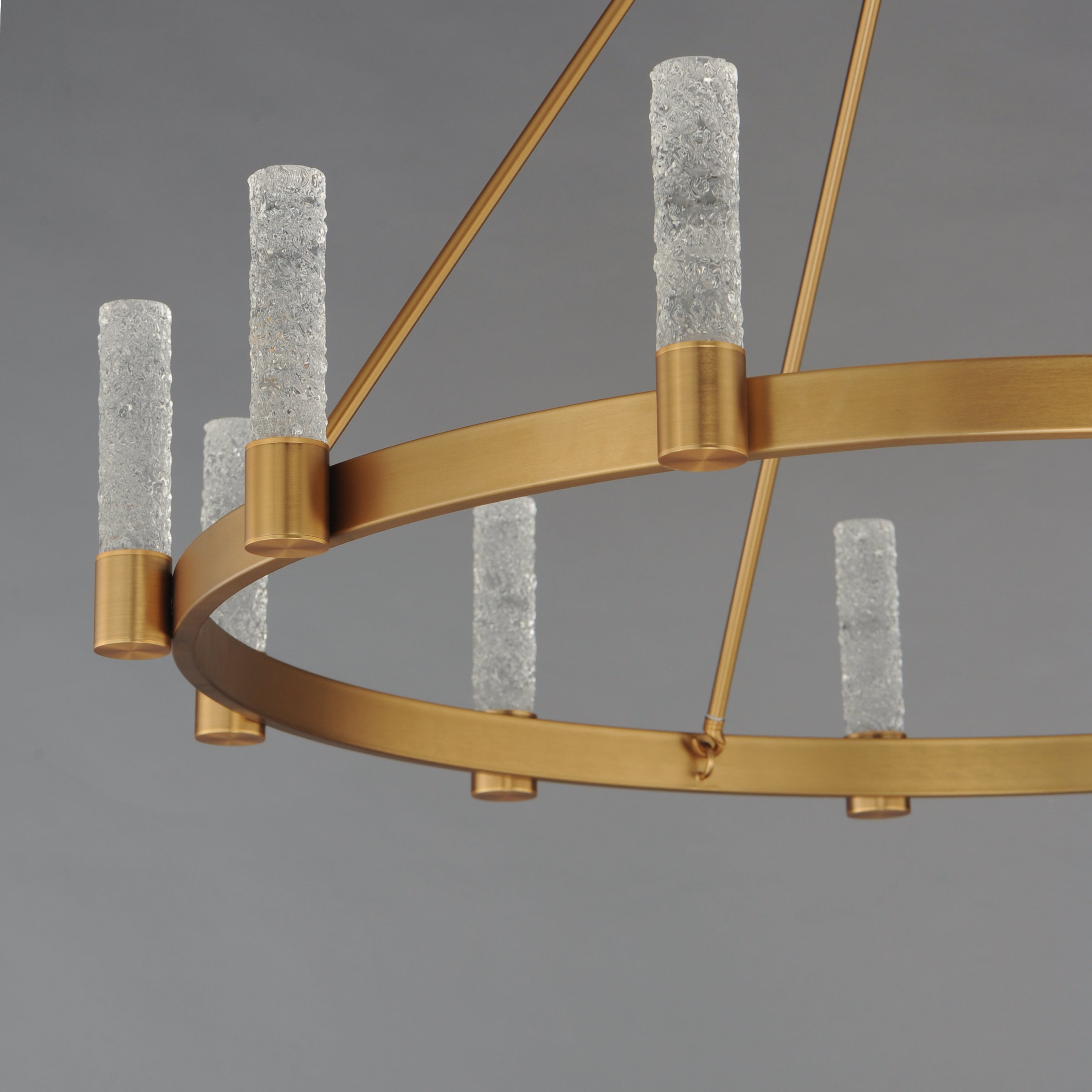 Duchess 12-Light Chandelier