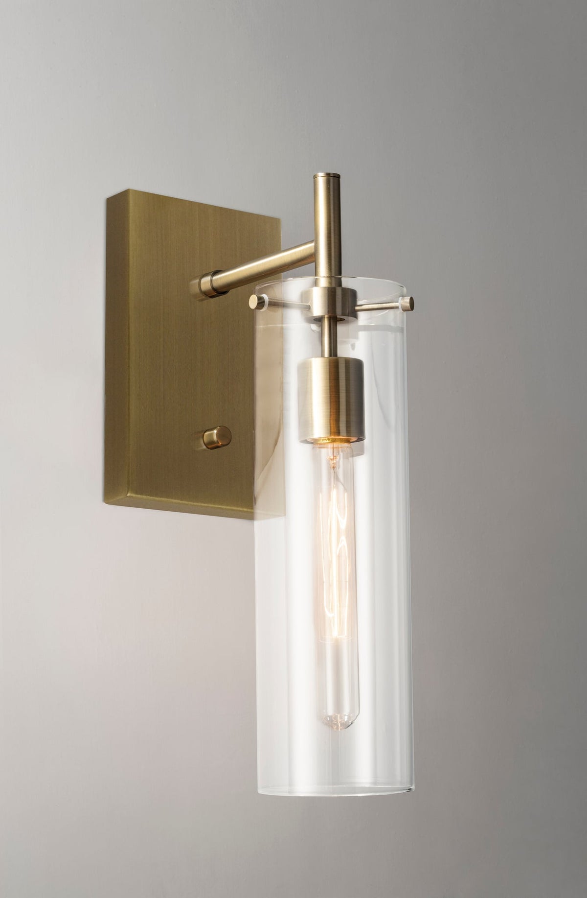 Dalton Wall Lamp