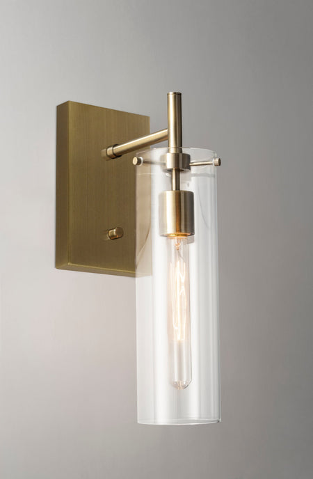 Dalton Wall Lamp