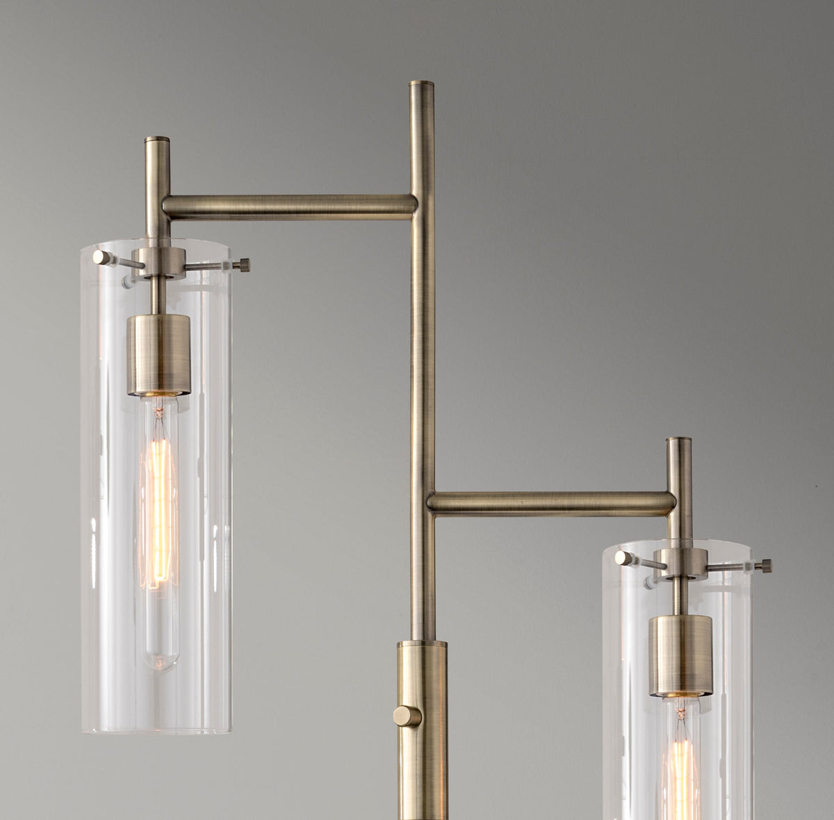 Dalton Floor Lamp
