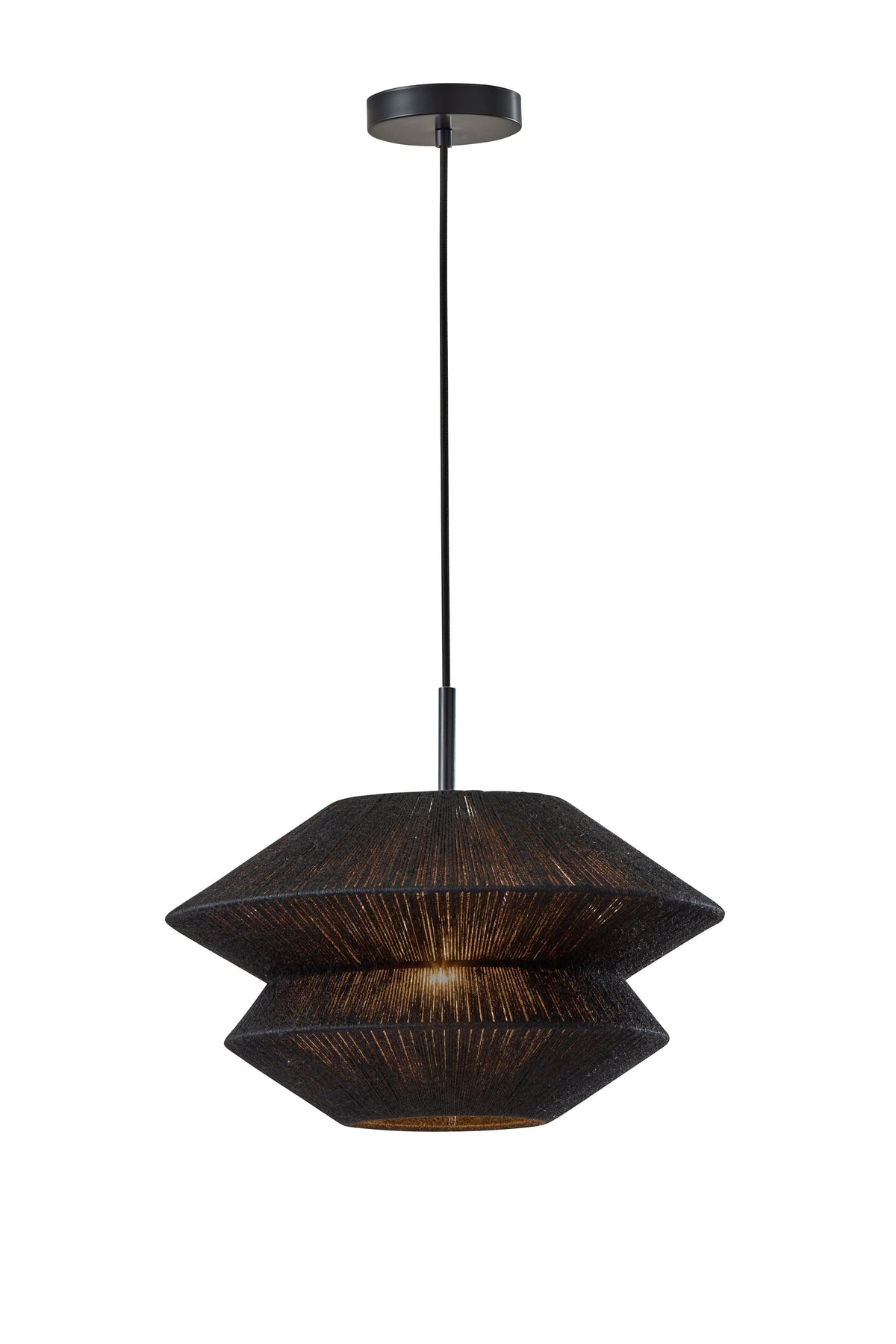 Gardner Pendant