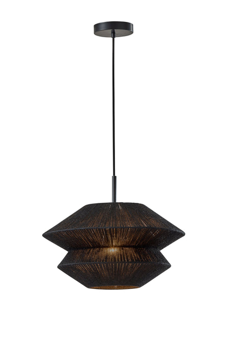Gardner Pendant