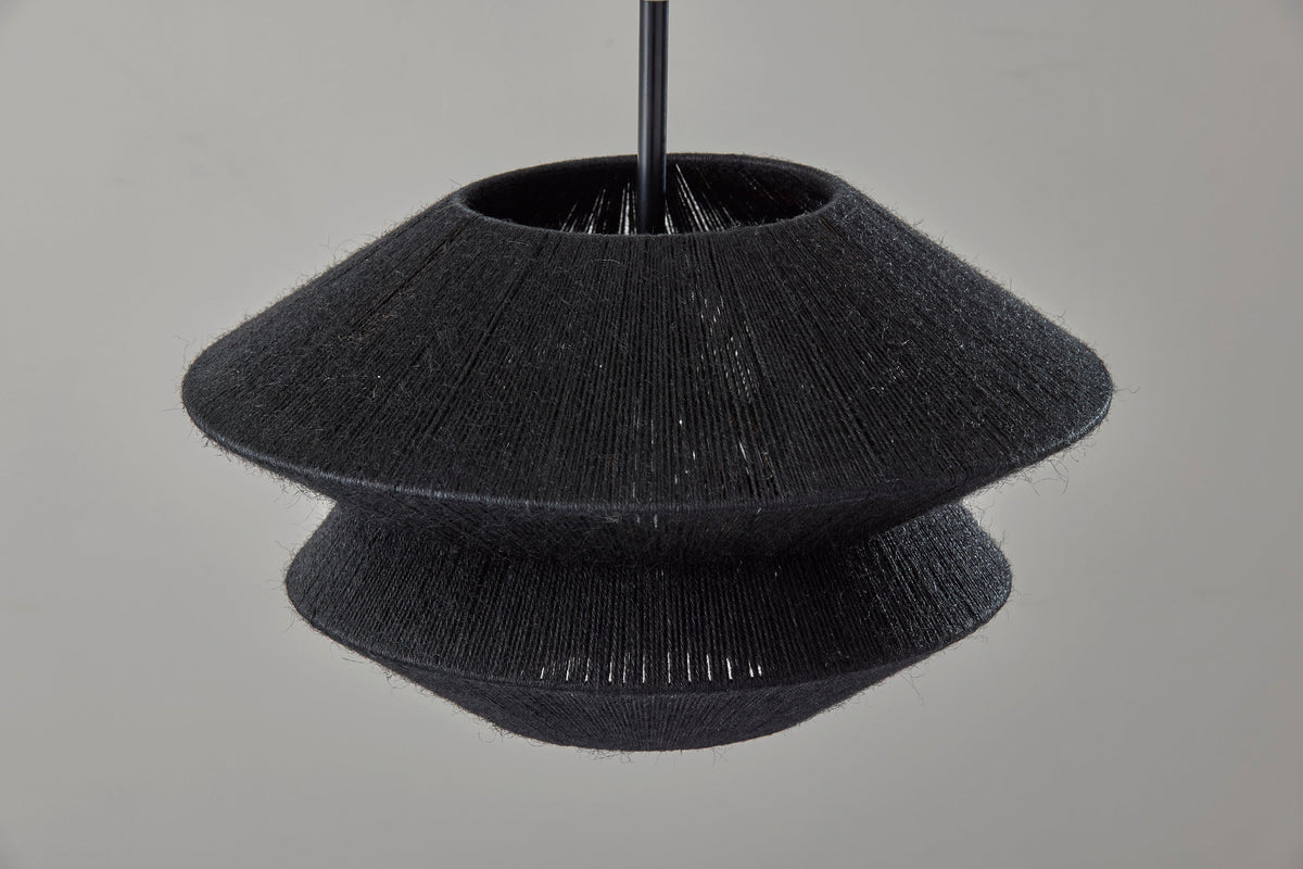 Gardner Pendant