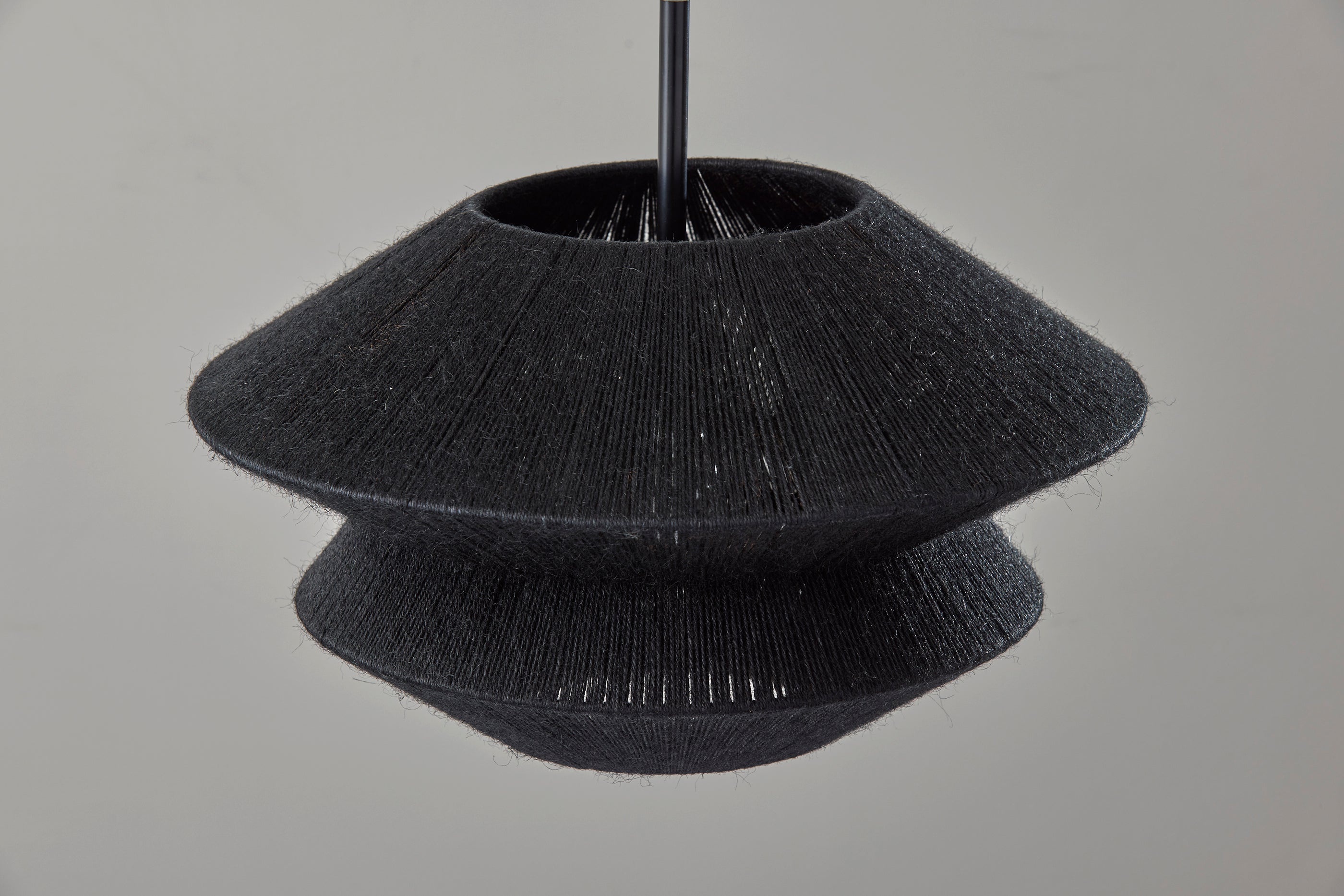 Gardner Pendant
