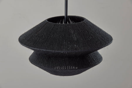 Gardner Pendant