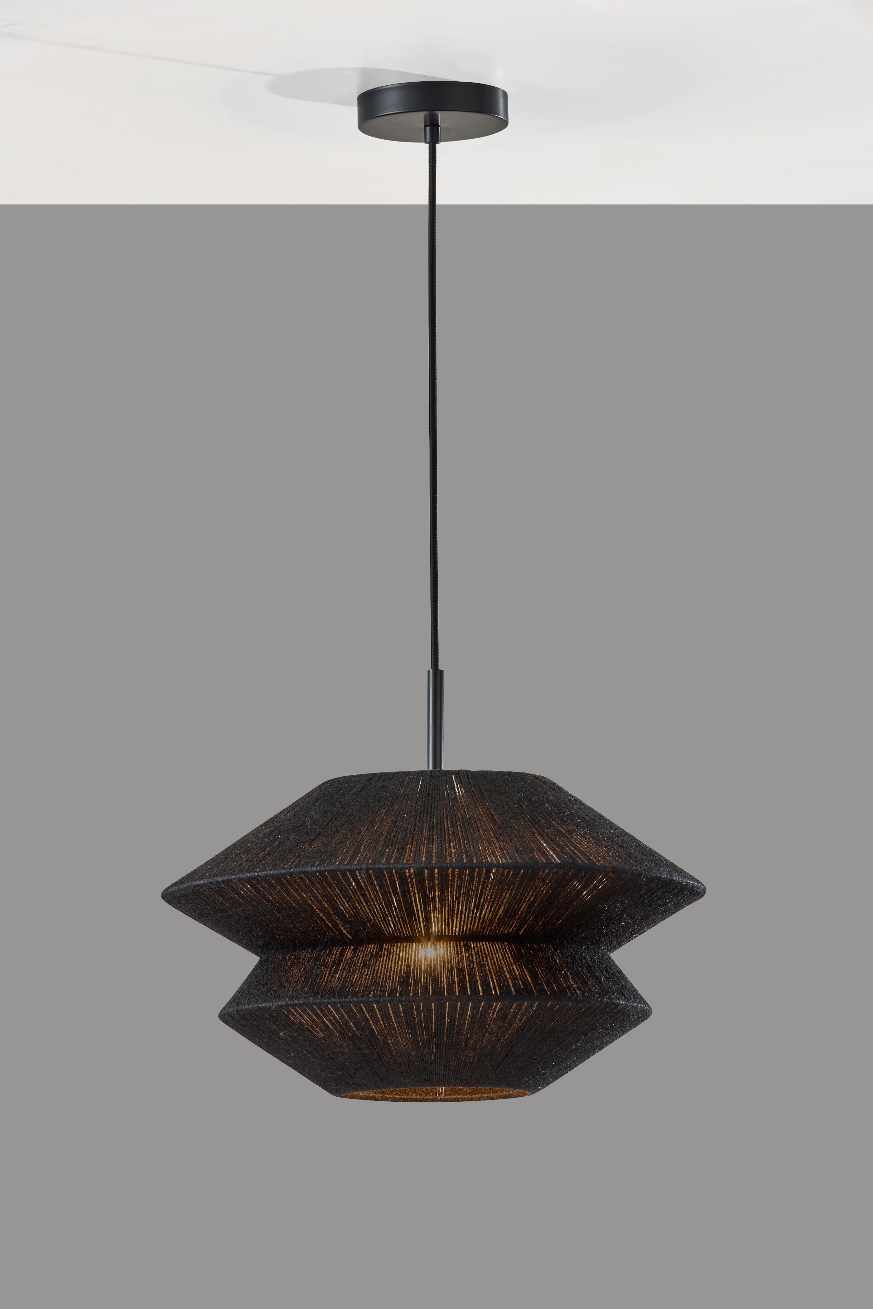 Gardner Pendant
