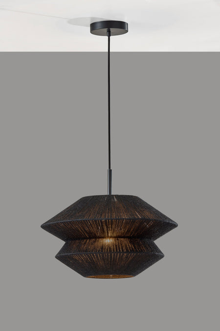 Gardner Pendant