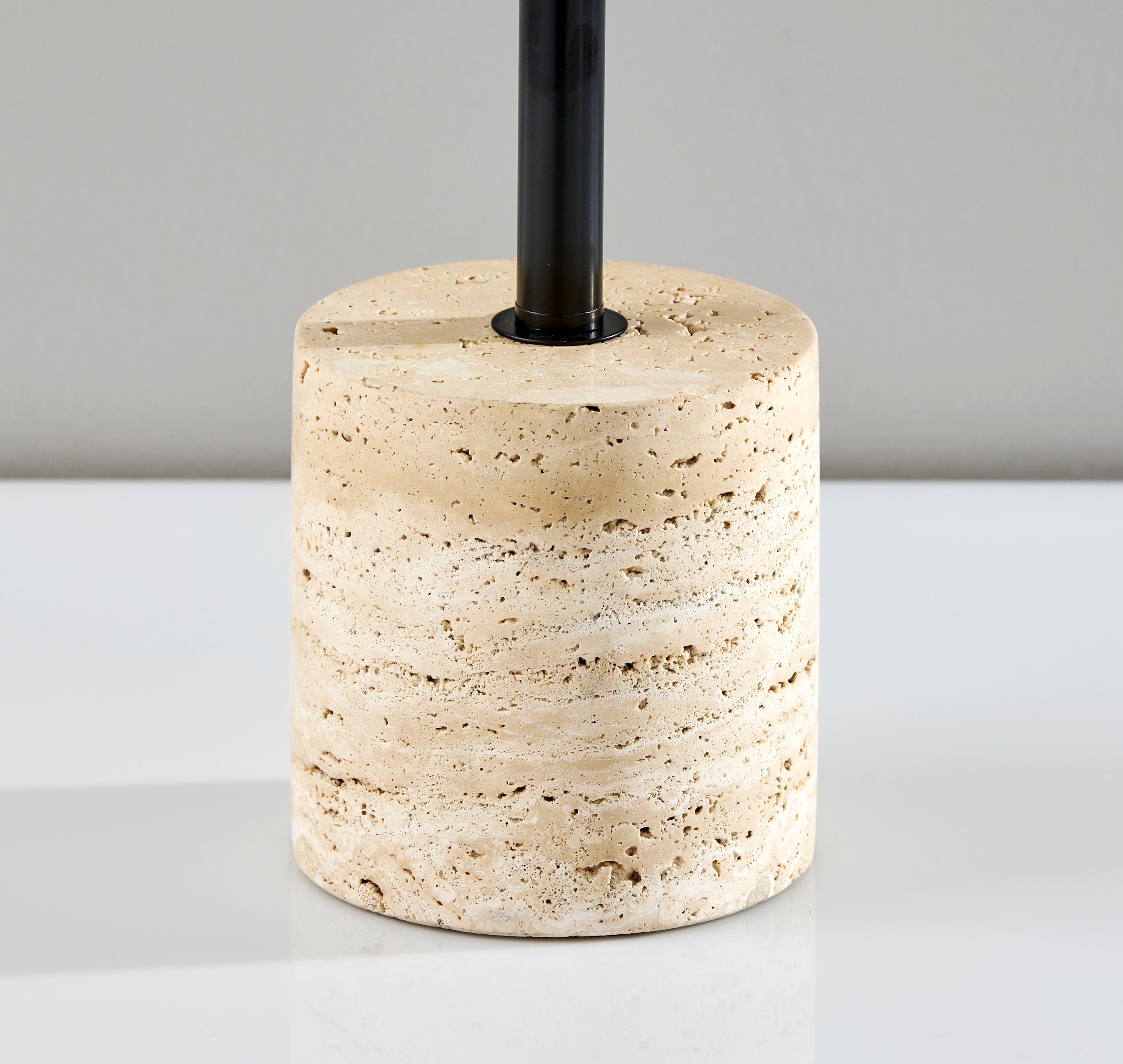 Gardner Table Lamp