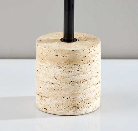Gardner Table Lamp