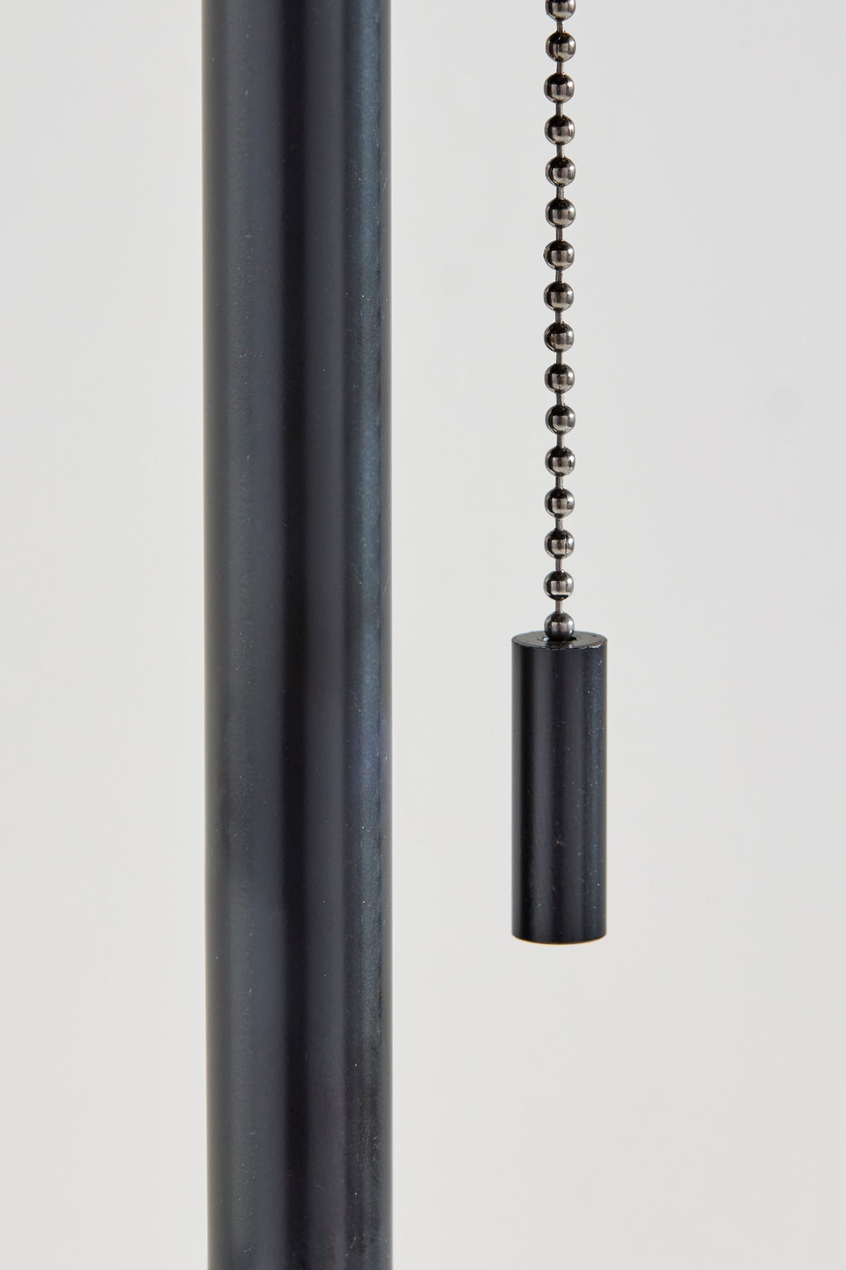 Gardner Table Lamp