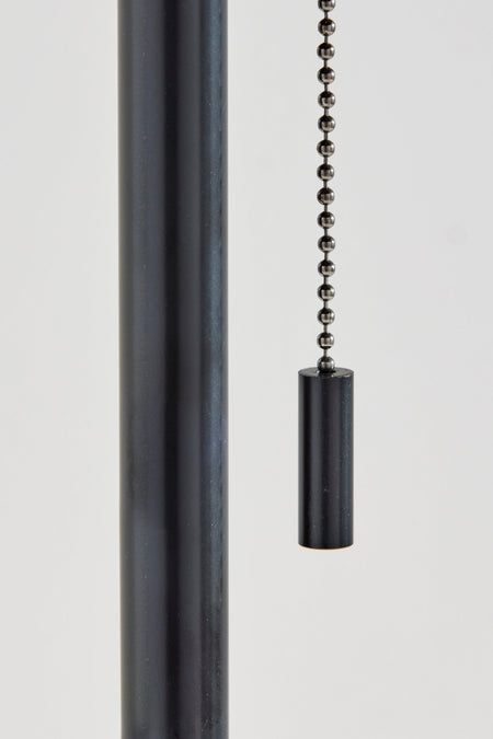 Gardner Table Lamp