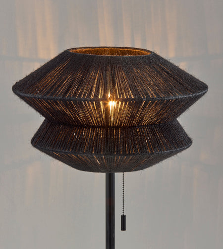 Gardner Table Lamp