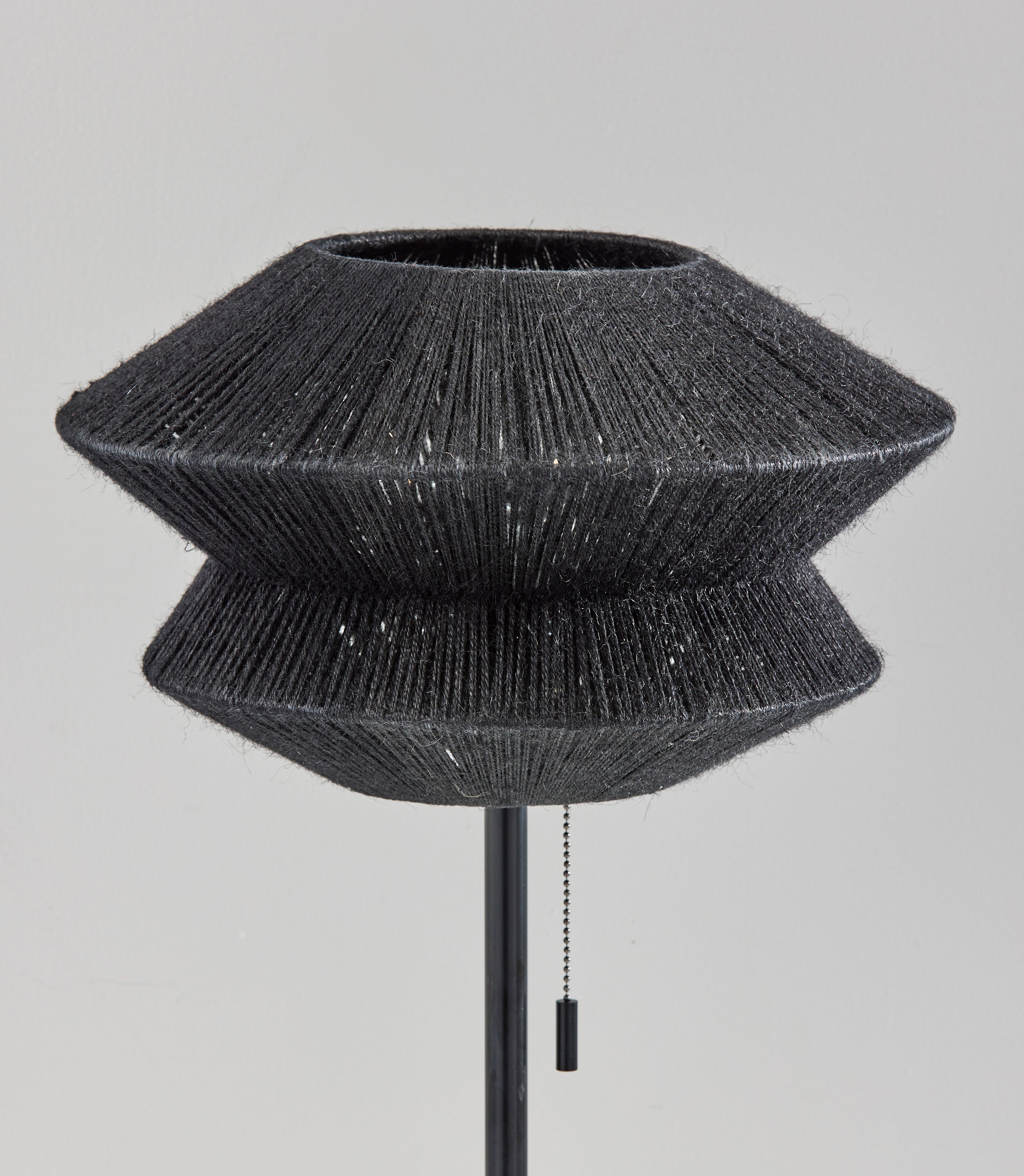 Gardner Table Lamp