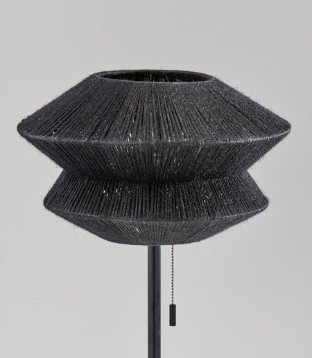 Gardner Table Lamp