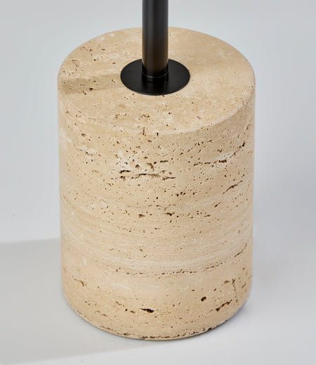 Gardner Floor Lamp
