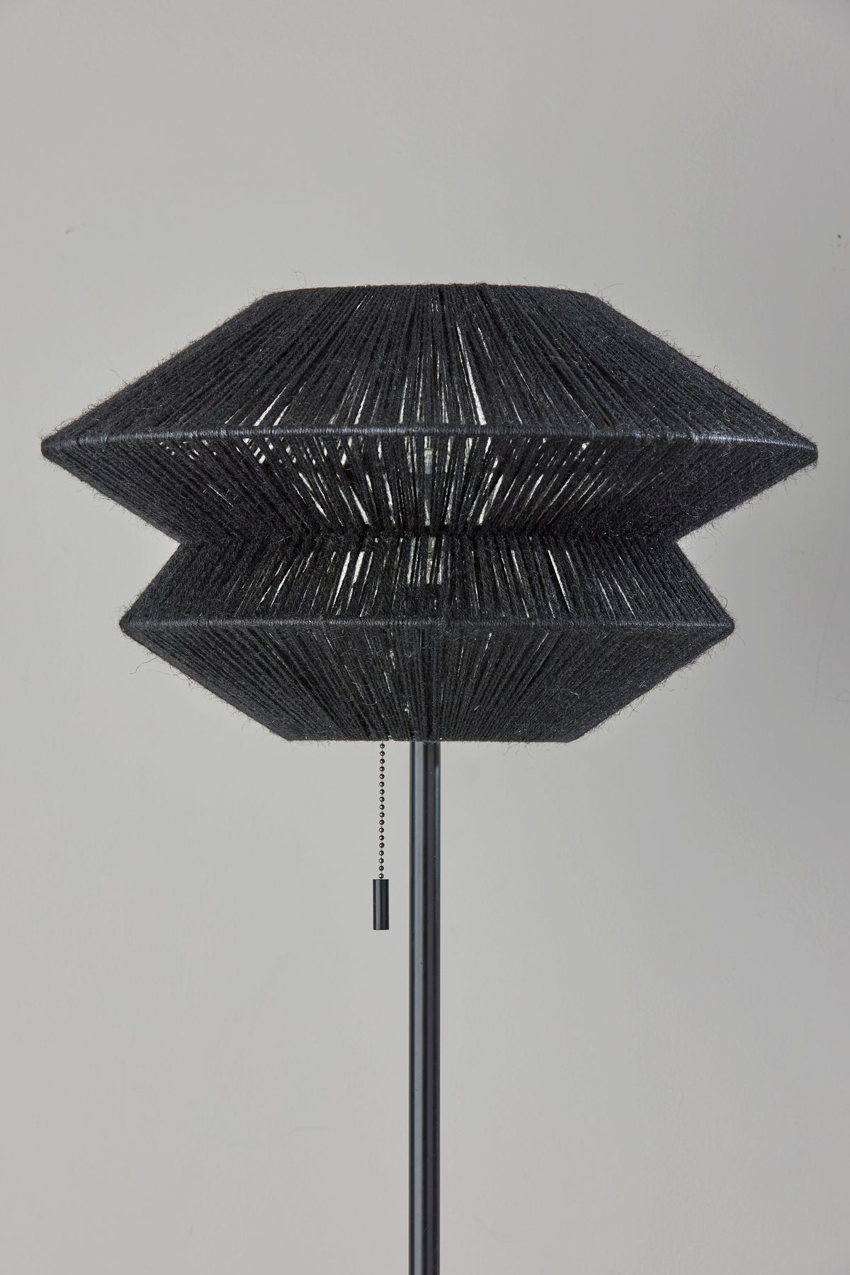Gardner Floor Lamp