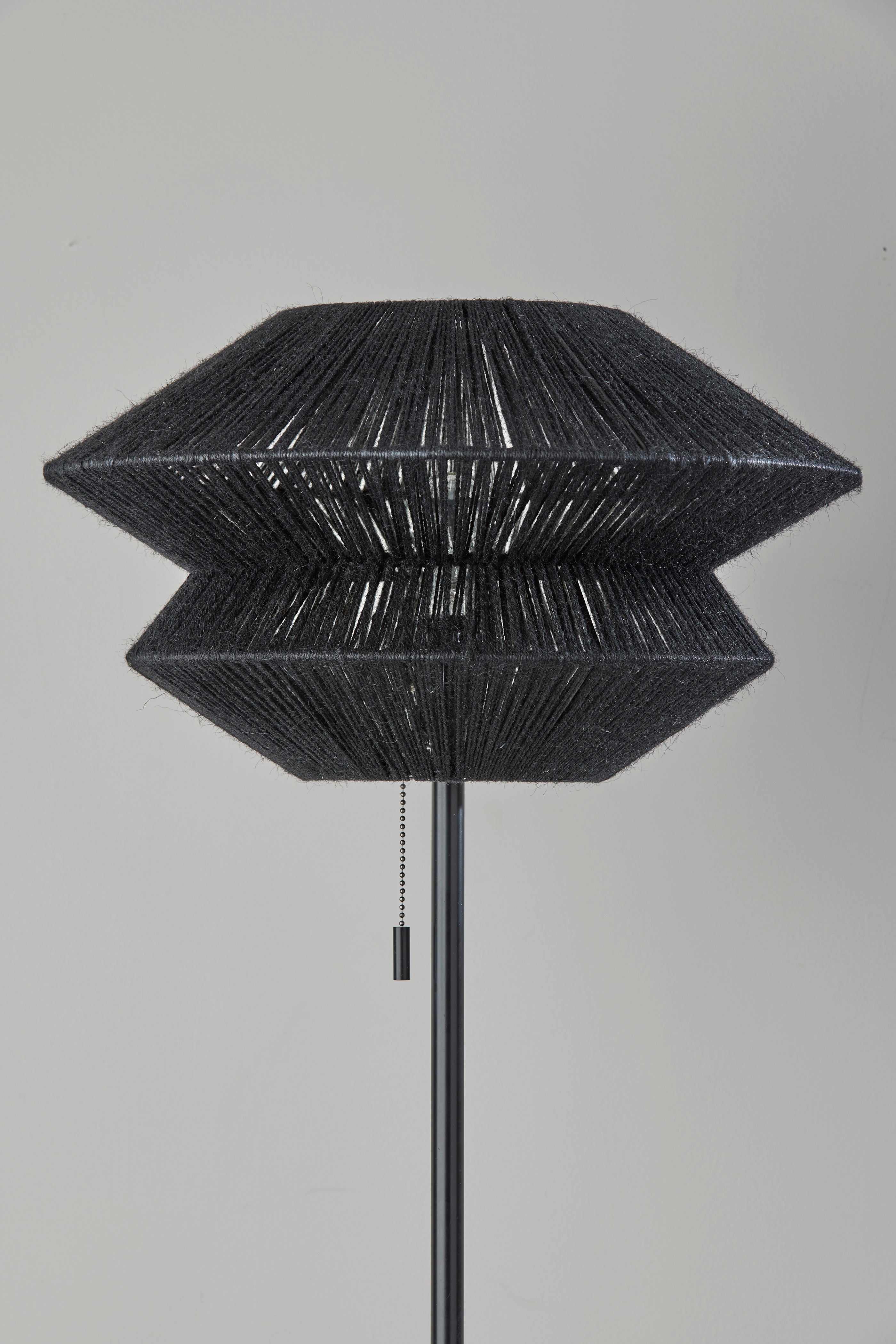 Gardner Floor Lamp