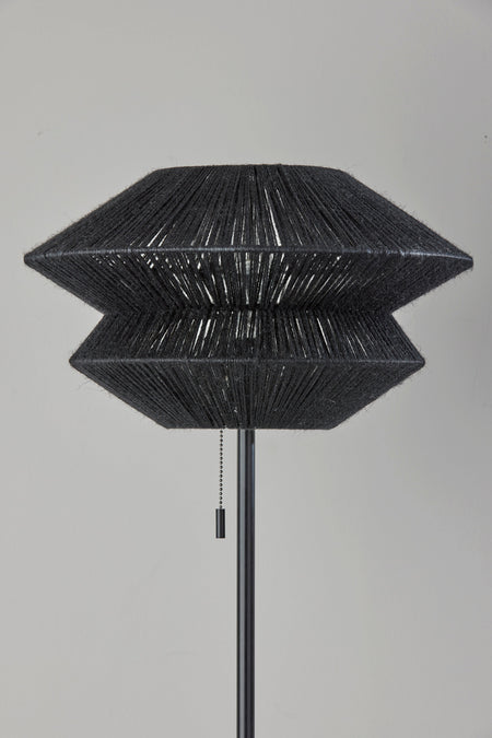 Gardner Floor Lamp