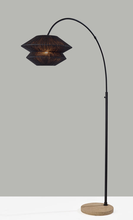 Gardner Arc Lamp