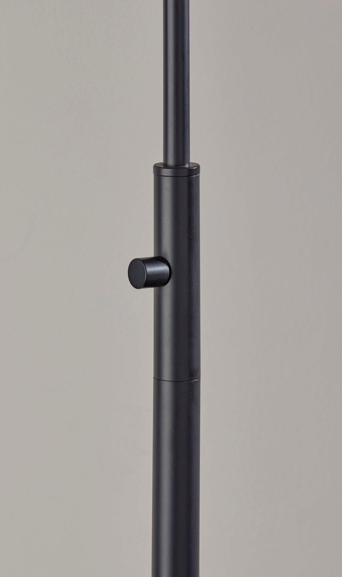 Gardner Arc Lamp