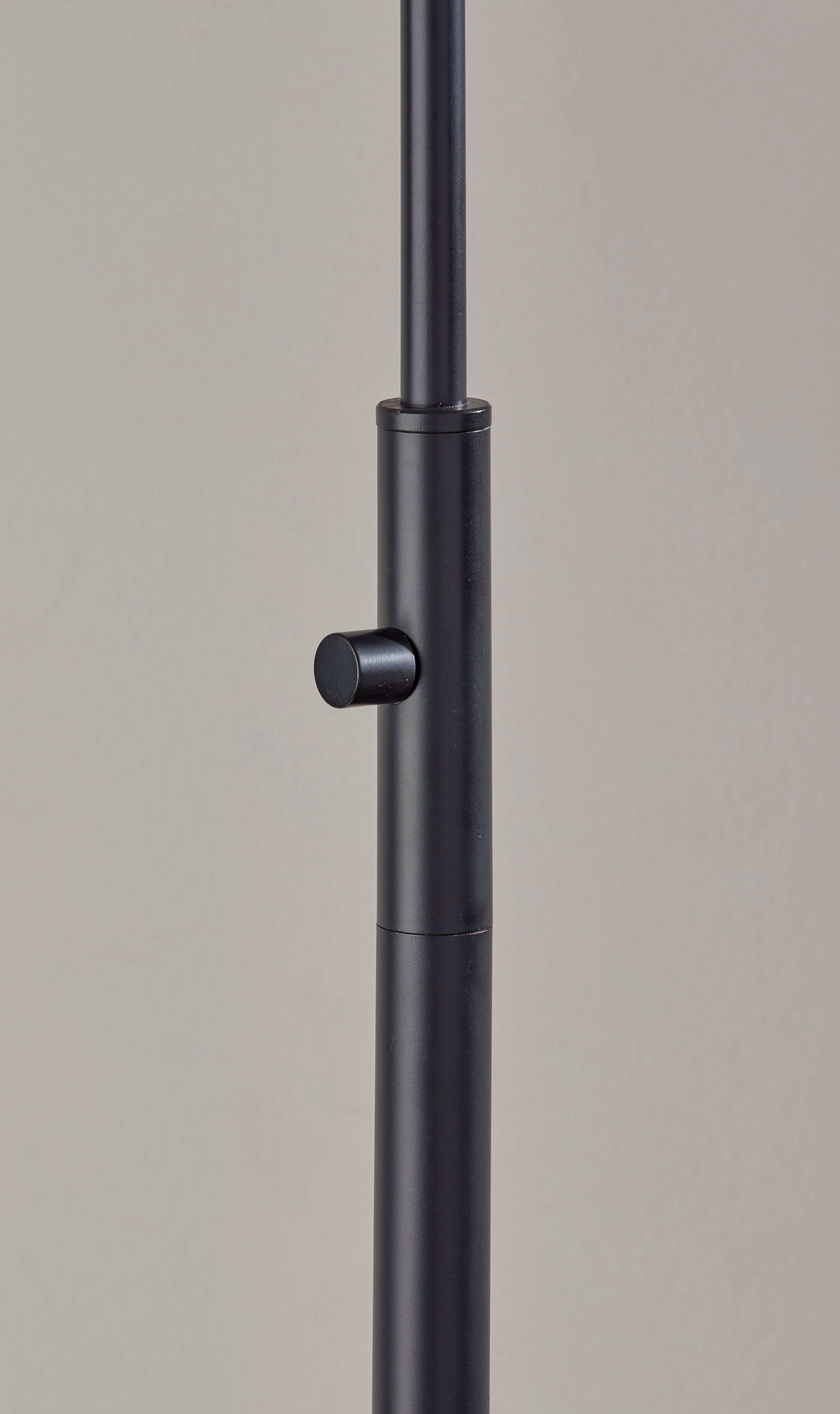 Gardner Arc Lamp