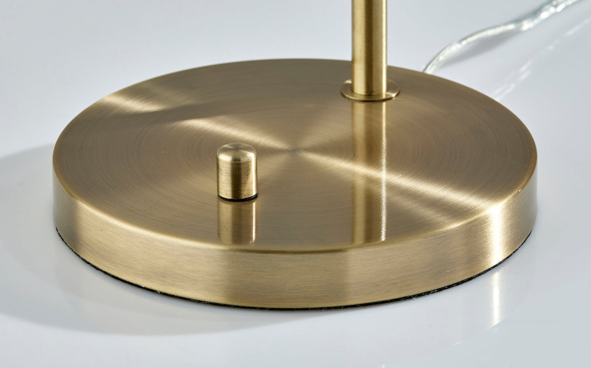 Kieran Desk Lamp