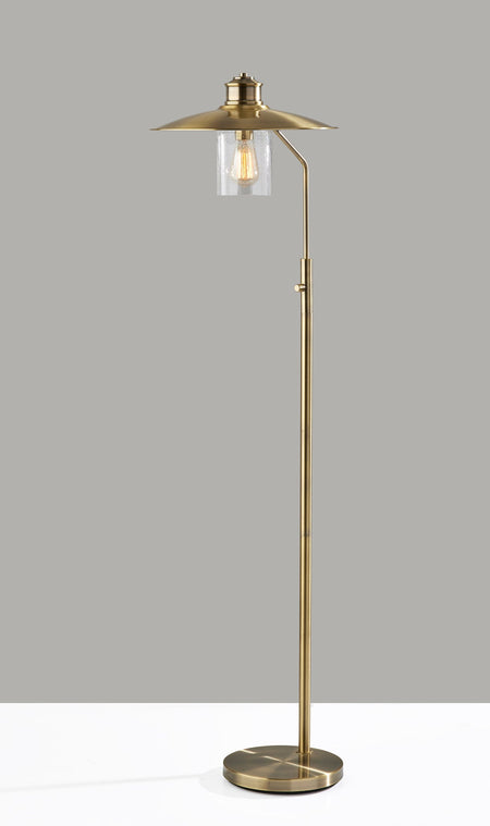 Kieran Floor Lamp