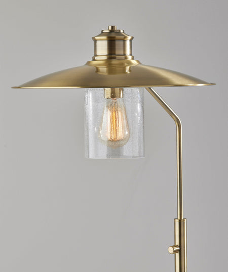Kieran Floor Lamp